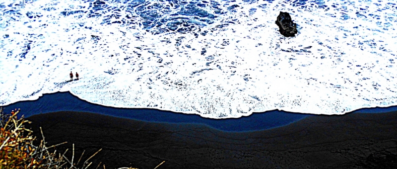 Clicca per l'immagine full size
