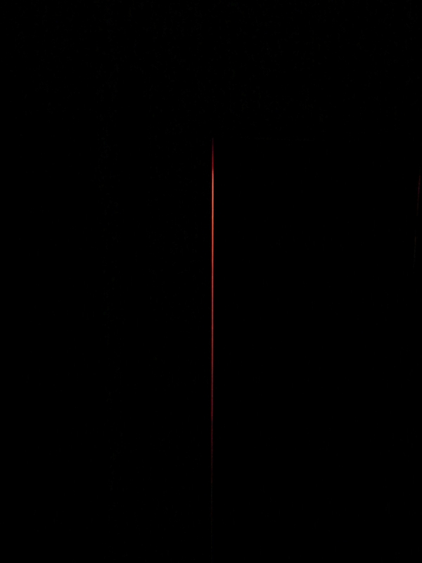 Clicca per l'immagine full size