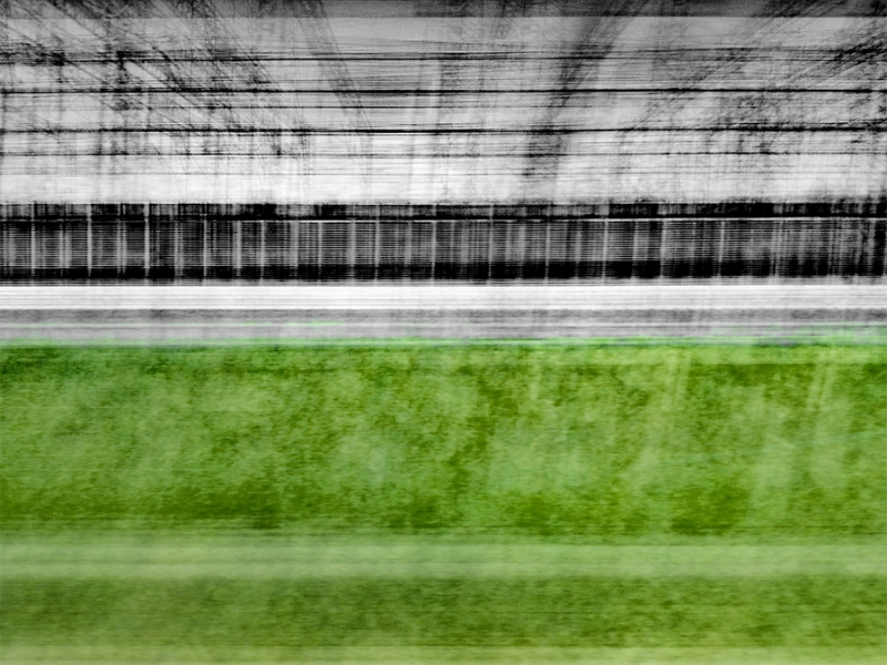 Clicca per l'immagine full size