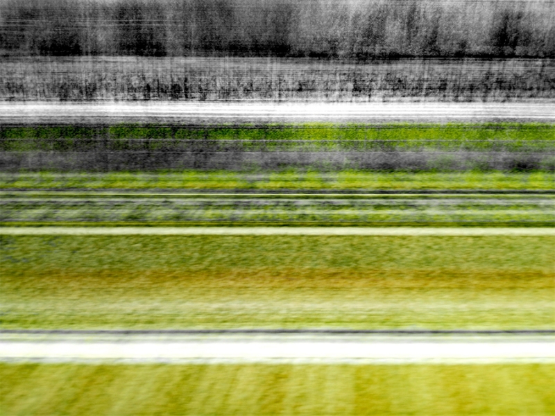 Clicca per l'immagine full size