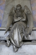 Nome File=1.jpg
Dimensione File=219KB
Dimensioni=502x768
Data aggiunta=Nov 26, 2017 1.jpg