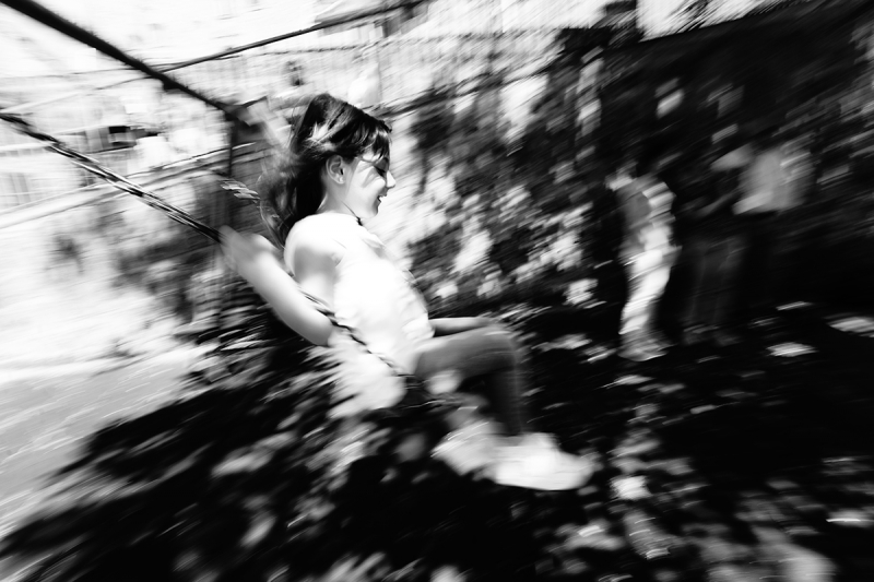 Clicca per l'immagine full size