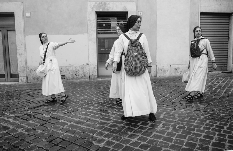 Clicca per l'immagine full size