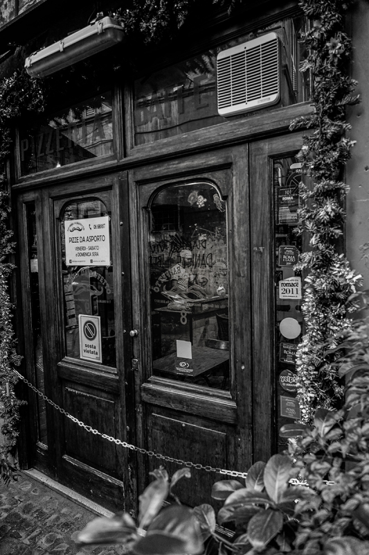 Clicca per l'immagine full size