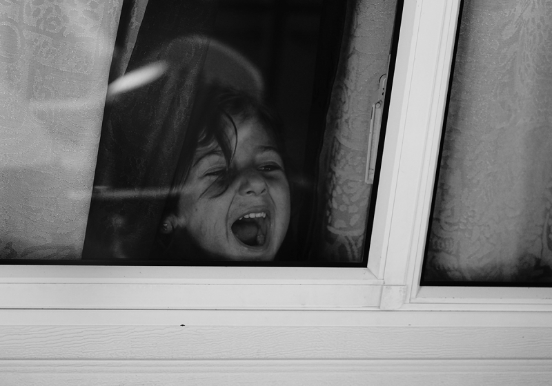 Clicca per l'immagine full size