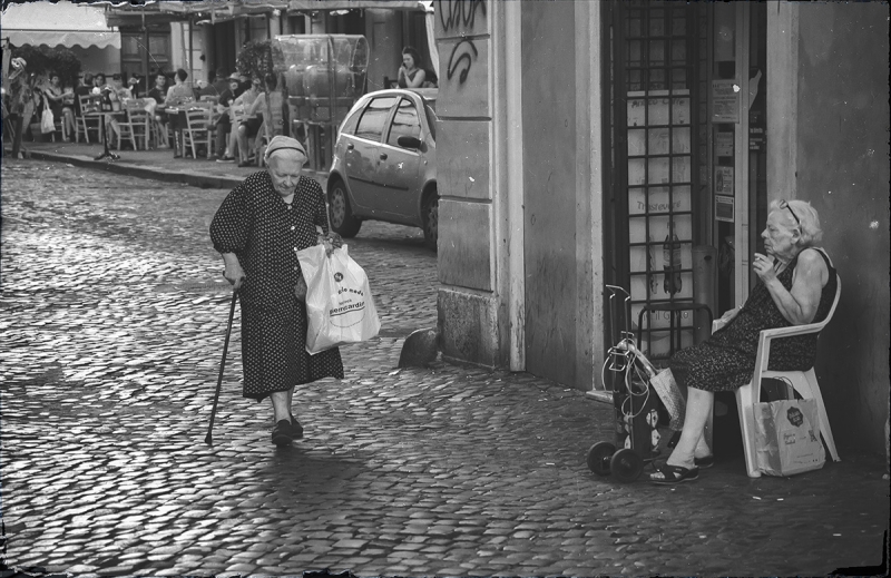 Clicca per l'immagine full size