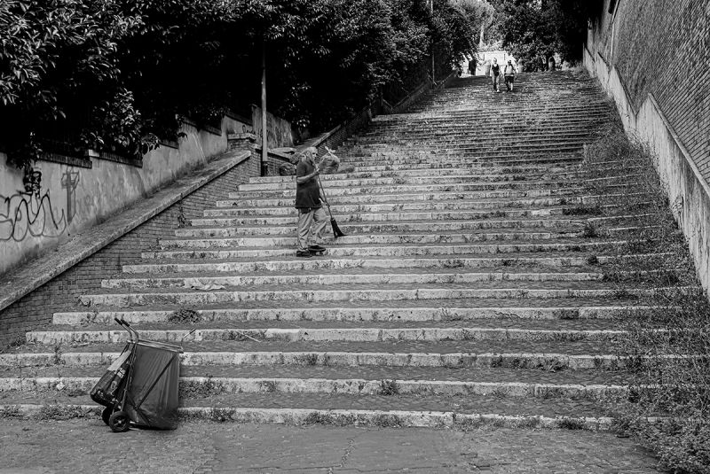 Clicca per l'immagine full size