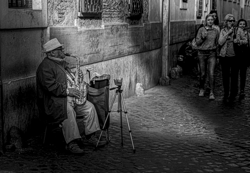 Clicca per l'immagine full size