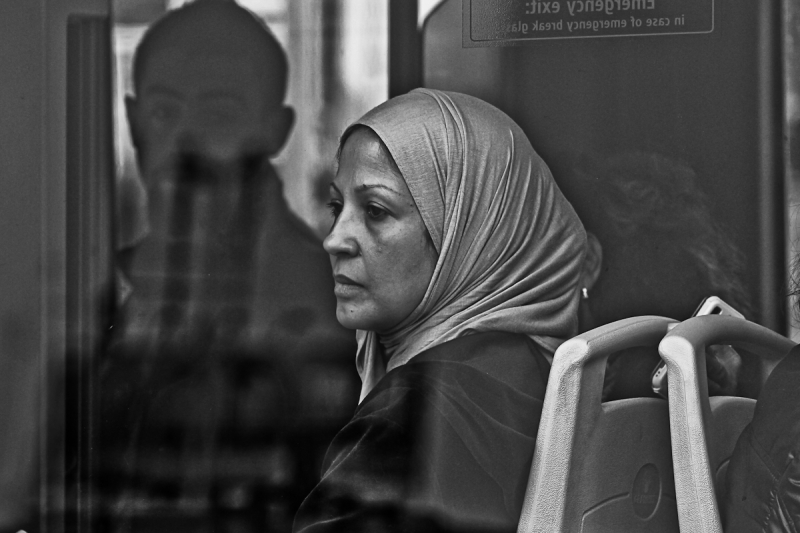 Clicca per l'immagine full size
