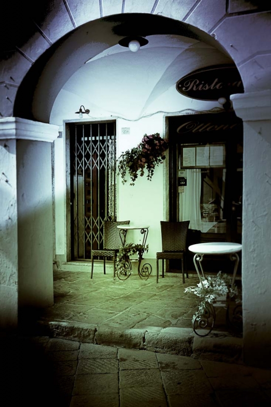 Clicca per l'immagine full size