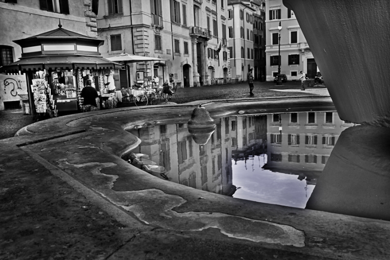 Clicca per l'immagine full size