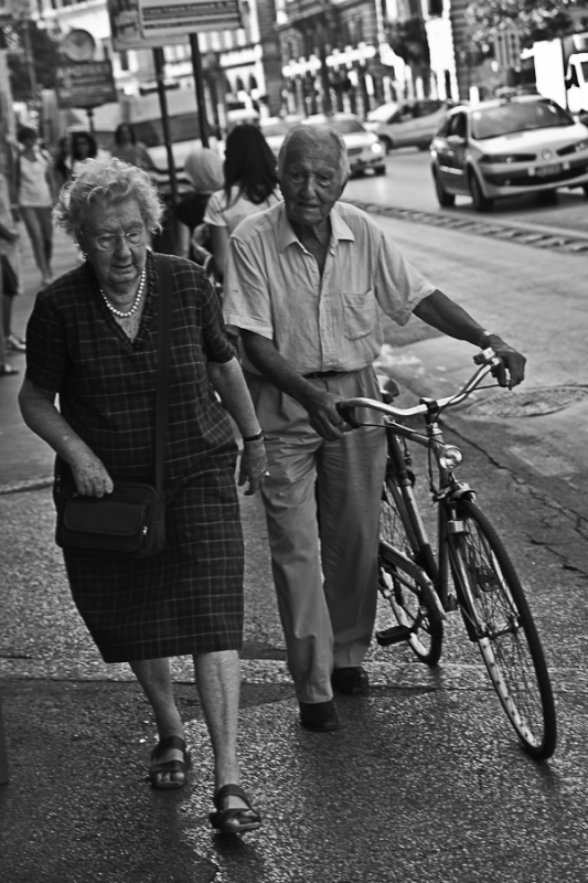 Clicca per l'immagine full size
