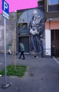 DSC00204_copia_2.jpg