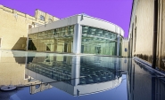 DSC04970_copia_2.jpg