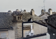 DSC07640_copia.jpg