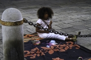 Nome File=bimba_ambulante.JPG
Dimensione File=509KB
Dimensioni=900x600
Data aggiunta=Mar 24, 2015 bimba_ambulante.JPG