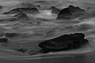 Nome File=ccimetempestose2.JPG
Dimensione File=211KB
Dimensioni=800x533
Data aggiunta=Dic 02, 2014 ccimetempestose2.JPG