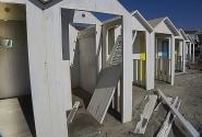 dsc01215.jpg