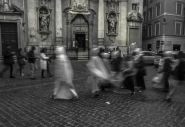 Nome File=piazza.JPG
Dimensione File=425KB
Dimensioni=1024x708
Data aggiunta=Gen 15, 2017 piazza.JPG