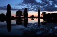2pic.jpg