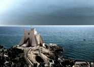 Nome File=sperlonga-2.jpg
Dimensione File=459KB
Dimensioni=1000x717
Data aggiunta=Giu 17, 2017 sperlonga-2.jpg