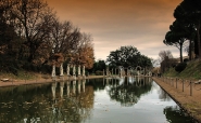 Nome File=villa_adriana.jpg
Dimensione File=230KB
Dimensioni=500x309
Data aggiunta=Apr 01, 2016 villa_adriana.jpg