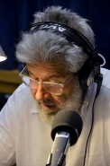 Nome File=Alessandro_Benvenuti.jpg
Dimensione File=523KB
Dimensioni=783x1183
Data aggiunta=Mag 22, 2014 Alessandro_Benvenuti.jpg
