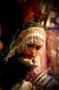 Ballerina_bollywood2.jpg