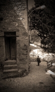 Nome File=abbandono.jpg
Dimensione File=475KB
Dimensioni=708x1183
Data aggiunta=Mag 16, 2014 abbandono.jpg