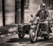 Nome File=auto_depoca_moto_sancti_spirito2_copia.jpg
Dimensione File=465KB
Dimensioni=1200x1041
Data aggiunta=Set 20, 2016 auto_depoca_moto_sancti_spirito2_copia.jpg