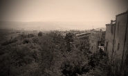 Nome File=corvara.jpg
Dimensione File=312KB
Dimensioni=778x466
Data aggiunta=Giu 20, 2014 corvara.jpg