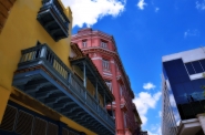 Nome File=cuba_orton_didotta.jpg
Dimensione File=507KB
Dimensioni=1200x795
Data aggiunta=Dic 18, 2014 cuba_orton_didotta.jpg