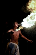 mangiafuoco_copia.jpg
