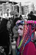 Nome File=moderno_pierrot.jpg
Dimensione File=475KB
Dimensioni=783x1183
Data aggiunta=Mag 09, 2014 moderno_pierrot.jpg