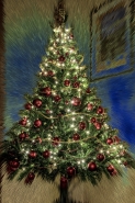 Nome File=natale.jpg
Dimensione File=550KB
Dimensioni=801x1200
Data aggiunta=Dic 24, 2014 natale.jpg