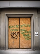 Nome File=non_accettate_sogni.jpg
Dimensione File=584KB
Dimensioni=766x1028
Data aggiunta=Lug 02, 2014 non_accettate_sogni.jpg