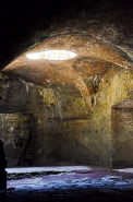 Nome File=sotto_caracalla_2.jpg
Dimensione File=479KB
Dimensioni=795x1200
Data aggiunta=Lug 12, 2014 sotto_caracalla_2.jpg