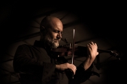 Nome File=violinista.jpg
Dimensione File=332KB
Dimensioni=1200x795
Data aggiunta=Giu 18, 2014 violinista.jpg