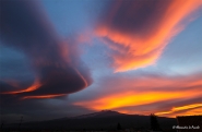 Nome File=05-09-2016__6D__IMG_1782_mm_-_ETNA_painted_sunset.jpg
Dimensione File=249KB
Dimensioni=800x527
Data aggiunta=Set 07, 2016 05-09-2016__6D__IMG_1782_mm_-_ETNA_painted_sunset.jpg