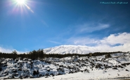 Nome File=08-02-2015__EOS_6D__IMG_0555_-_Etna_Mm.jpg
Dimensione File=579KB
Dimensioni=1190x745
Data aggiunta=Feb 09, 2015 08-02-2015__EOS_6D__IMG_0555_-_Etna_Mm.jpg