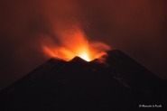 Nome File=14-6-2014_EOS___IMG_4737_TER_-_ETNA_NSEC_lq.jpg
Dimensione File=532KB
Dimensioni=1200x800
Data aggiunta=Giu 15, 2014 14-6-2014_EOS___IMG_4737_TER_-_ETNA_NSEC_lq.jpg