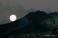 Nome File=18-03-2014_EOS___IMG_8188_-_ETNA___Moon_BIS_lq.jpg
Dimensione File=357KB
Dimensioni=1200x800
Data aggiunta=Mag 14, 2014 18-03-2014_EOS___IMG_8188_-_ETNA___Moon_BIS_lq.jpg