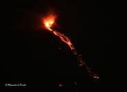 20-07-2014_EOS___IMG_1363_-_ETNA_hornitos_LQ.jpg