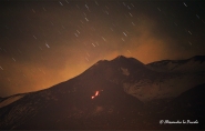 Nome File=31-03-2014_EOS___IMG_9624_-_ETNA_by_night_lq.jpg
Dimensione File=472KB
Dimensioni=1200x768
Data aggiunta=Mag 13, 2014 31-03-2014_EOS___IMG_9624_-_ETNA_by_night_lq.jpg