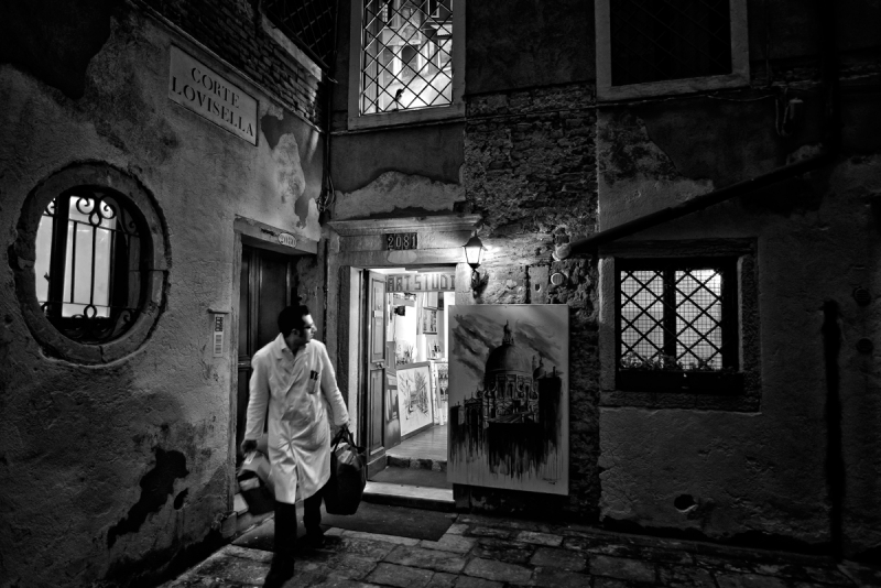 Clicca per l'immagine full size
