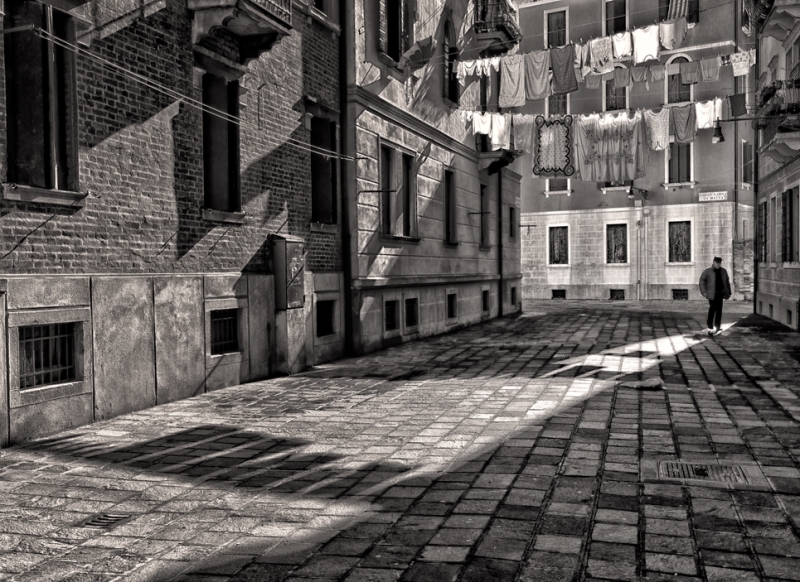 Clicca per l'immagine full size