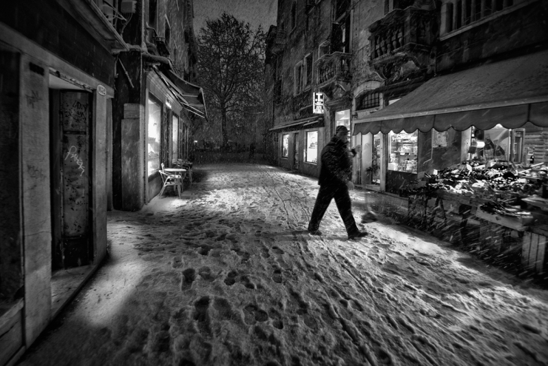 Clicca per l'immagine full size