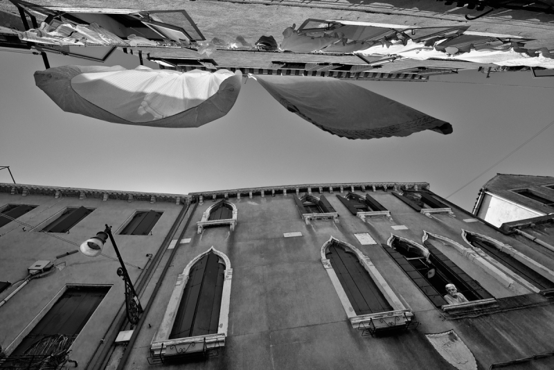 Clicca per l'immagine full size