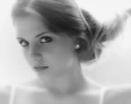 Nome File=diana.jpg
Dimensione File=260KB
Dimensioni=1200x959
Data aggiunta=Ott 22, 2014 diana.jpg