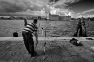 il_pescatore_di_nuvole.jpg il_pescatore_di_nuvole.jpg